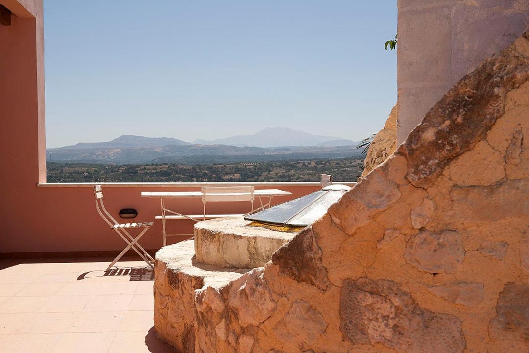 Kastellos Traditional Houses المظهر الخارجي الصورة