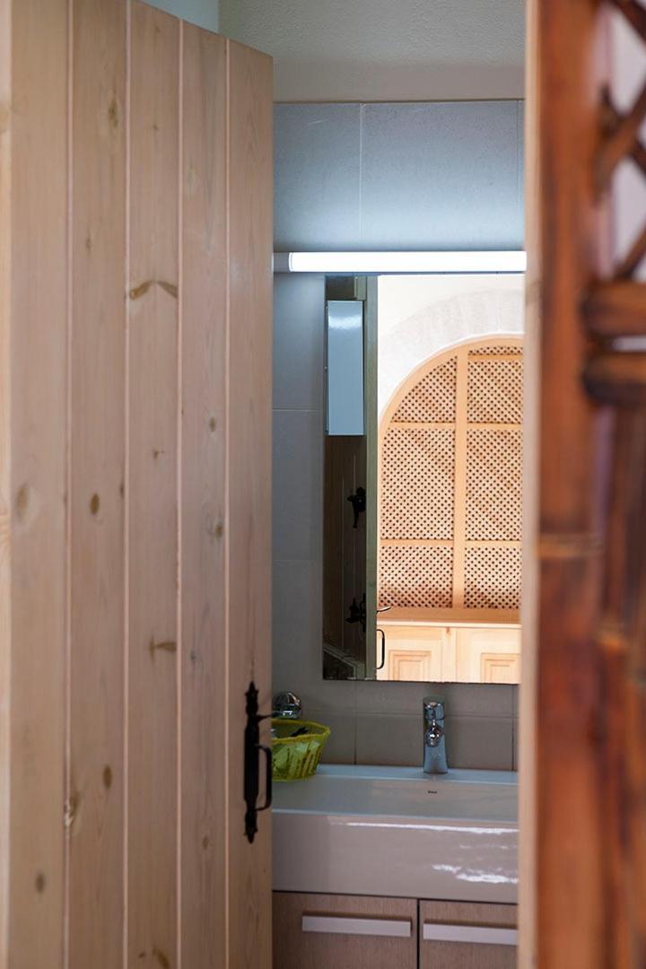Kastellos Traditional Houses المظهر الخارجي الصورة