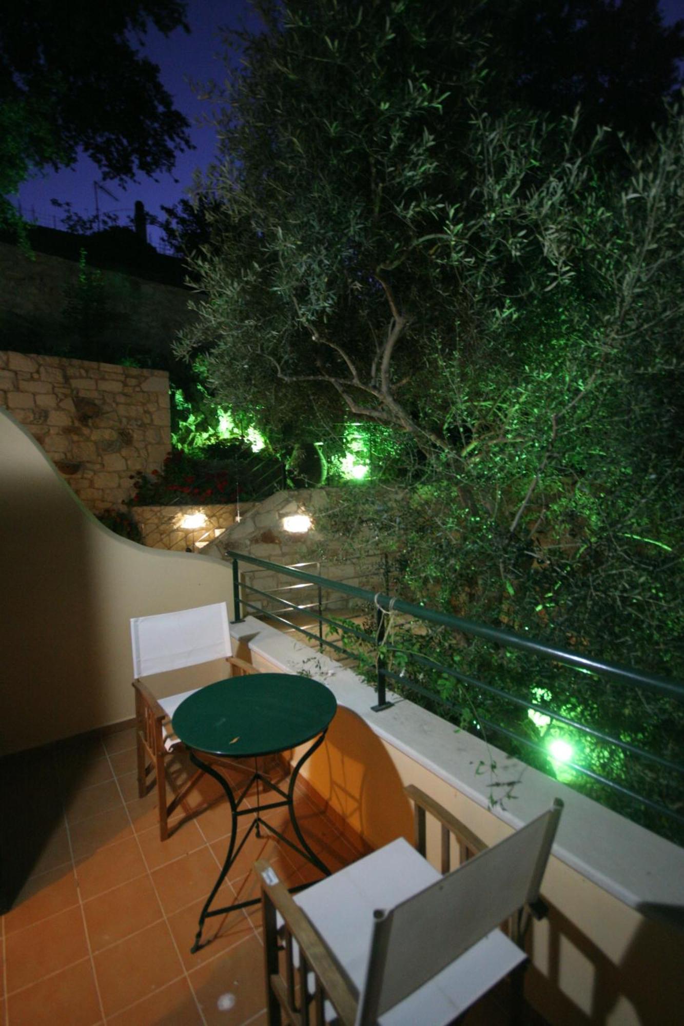 Kastellos Traditional Houses المظهر الخارجي الصورة