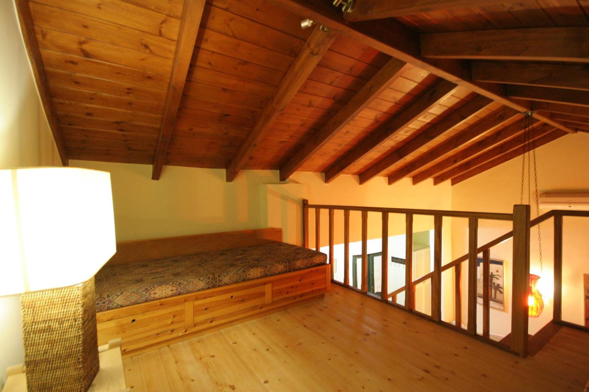 Kastellos Traditional Houses المظهر الخارجي الصورة