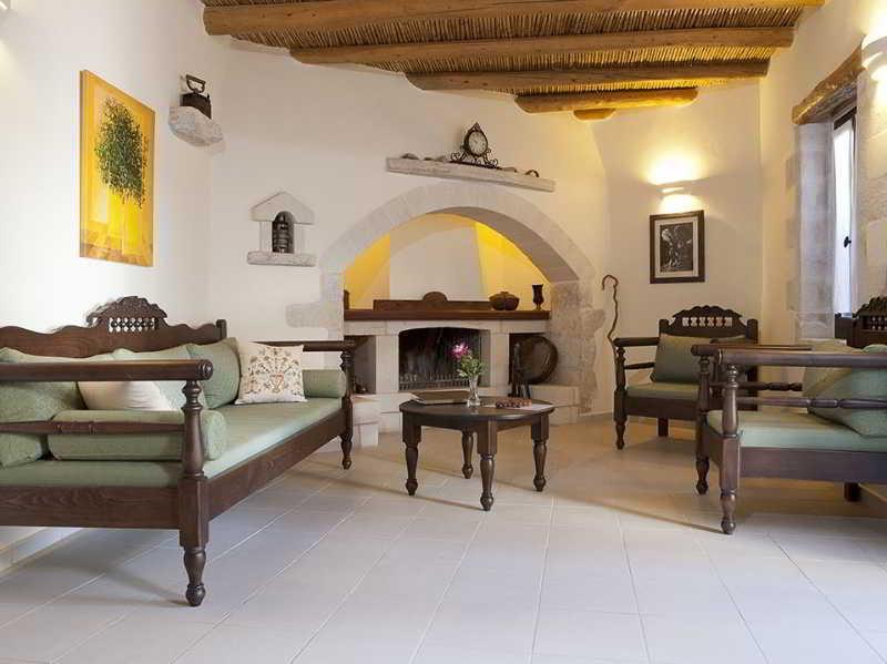 Kastellos Traditional Houses المظهر الخارجي الصورة