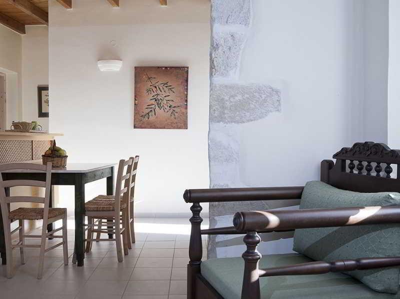 Kastellos Traditional Houses المظهر الخارجي الصورة